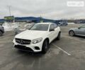 Мерседес GLC-Class Coupe, об'ємом двигуна 3 л та пробігом 97 тис. км за 45000 $, фото 3 на Automoto.ua