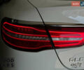 Мерседес GLC-Class Coupe, об'ємом двигуна 2.14 л та пробігом 170 тис. км за 34500 $, фото 11 на Automoto.ua