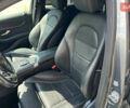 Мерседес GLC-Class Coupe, объемом двигателя 1.95 л и пробегом 34 тыс. км за 53000 $, фото 10 на Automoto.ua