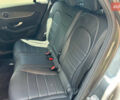 Мерседес GLC-Class Coupe, объемом двигателя 1.95 л и пробегом 34 тыс. км за 53000 $, фото 19 на Automoto.ua