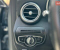 Мерседес GLC-Class Coupe, объемом двигателя 1.95 л и пробегом 34 тыс. км за 53000 $, фото 14 на Automoto.ua