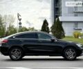 Мерседес GLC-Class Coupe, объемом двигателя 1.95 л и пробегом 44 тыс. км за 56600 $, фото 19 на Automoto.ua