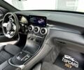 Мерседес GLC-Class Coupe, об'ємом двигуна 1.95 л та пробігом 44 тис. км за 56600 $, фото 41 на Automoto.ua