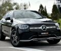 Мерседес GLC-Class Coupe, объемом двигателя 1.95 л и пробегом 44 тыс. км за 56600 $, фото 11 на Automoto.ua