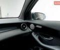 Мерседес GLC-Class Coupe, объемом двигателя 1.95 л и пробегом 136 тыс. км за 41500 $, фото 18 на Automoto.ua
