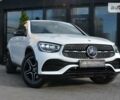 Мерседес GLC-Class Coupe, об'ємом двигуна 1.95 л та пробігом 18 тис. км за 69999 $, фото 49 на Automoto.ua