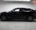 Мерседес GLC-Class Coupe, объемом двигателя 1.95 л и пробегом 136 тыс. км за 41500 $, фото 8 на Automoto.ua