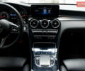 Мерседес GLC-Class Coupe, объемом двигателя 1.95 л и пробегом 136 тыс. км за 41500 $, фото 24 на Automoto.ua