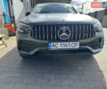 Мерседес GLC-Class Coupe, об'ємом двигуна 3 л та пробігом 72 тис. км за 72000 $, фото 2 на Automoto.ua