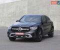 Мерседес GLC-Class Coupe, об'ємом двигуна 1.95 л та пробігом 132 тис. км за 44500 $, фото 2 на Automoto.ua