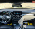Мерседес GLC-Class Coupe, объемом двигателя 3 л и пробегом 80 тыс. км за 58950 $, фото 14 на Automoto.ua