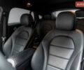 Мерседес GLC-Class Coupe, объемом двигателя 1.95 л и пробегом 136 тыс. км за 41500 $, фото 12 на Automoto.ua
