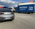 Мерседес GLC-Class Coupe, об'ємом двигуна 3 л та пробігом 72 тис. км за 72000 $, фото 9 на Automoto.ua