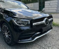 Мерседес GLC-Class Coupe, объемом двигателя 2.93 л и пробегом 79 тыс. км за 59900 $, фото 15 на Automoto.ua