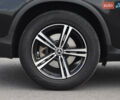 Мерседес GLC-Class Coupe, об'ємом двигуна 1.95 л та пробігом 132 тис. км за 44500 $, фото 5 на Automoto.ua