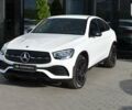 Мерседес GLC-Class Coupe, объемом двигателя 1.95 л и пробегом 18 тыс. км за 69999 $, фото 4 на Automoto.ua