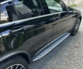 Мерседес GLC-Class Coupe, объемом двигателя 2.93 л и пробегом 79 тыс. км за 59900 $, фото 12 на Automoto.ua