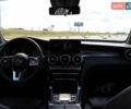 Мерседес GLC-Class Coupe, об'ємом двигуна 1.95 л та пробігом 132 тис. км за 44500 $, фото 16 на Automoto.ua