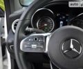 Мерседес GLC-Class Coupe, объемом двигателя 1.95 л и пробегом 18 тыс. км за 69999 $, фото 27 на Automoto.ua