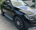 Мерседес GLC-Class Coupe, объемом двигателя 2.93 л и пробегом 79 тыс. км за 59900 $, фото 13 на Automoto.ua