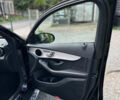 Мерседес GLC-Class Coupe, объемом двигателя 2.93 л и пробегом 79 тыс. км за 59900 $, фото 28 на Automoto.ua