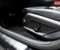 Мерседес GLC-Class Coupe, объемом двигателя 1.95 л и пробегом 136 тыс. км за 41500 $, фото 13 на Automoto.ua