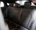 Мерседес GLC-Class Coupe, объемом двигателя 1.95 л и пробегом 136 тыс. км за 41500 $, фото 27 на Automoto.ua