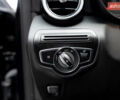 Мерседес GLC-Class Coupe, объемом двигателя 1.95 л и пробегом 136 тыс. км за 41500 $, фото 14 на Automoto.ua