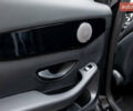 Мерседес GLC-Class Coupe, объемом двигателя 1.95 л и пробегом 136 тыс. км за 41500 $, фото 22 на Automoto.ua