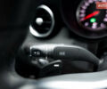 Мерседес GLC-Class Coupe, объемом двигателя 1.95 л и пробегом 136 тыс. км за 41500 $, фото 19 на Automoto.ua