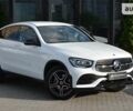 Мерседес GLC-Class Coupe, об'ємом двигуна 1.95 л та пробігом 18 тис. км за 69999 $, фото 48 на Automoto.ua