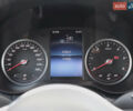 Мерседес GLC-Class Coupe, об'ємом двигуна 1.95 л та пробігом 132 тис. км за 44500 $, фото 7 на Automoto.ua
