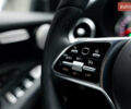 Мерседес GLC-Class Coupe, объемом двигателя 1.95 л и пробегом 136 тыс. км за 41500 $, фото 17 на Automoto.ua