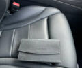 Мерседес GLC-Class Coupe, объемом двигателя 2.93 л и пробегом 79 тыс. км за 59900 $, фото 27 на Automoto.ua