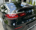 Мерседес GLC-Class Coupe, объемом двигателя 2.93 л и пробегом 79 тыс. км за 59900 $, фото 8 на Automoto.ua