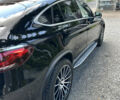 Мерседес GLC-Class Coupe, объемом двигателя 2.93 л и пробегом 79 тыс. км за 59900 $, фото 11 на Automoto.ua