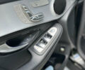 Мерседес GLC-Class Coupe, объемом двигателя 2.93 л и пробегом 79 тыс. км за 59900 $, фото 18 на Automoto.ua