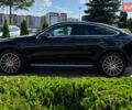 Мерседес GLC-Class Coupe, объемом двигателя 3 л и пробегом 80 тыс. км за 58950 $, фото 3 на Automoto.ua
