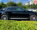 Мерседес GLC-Class Coupe, объемом двигателя 3 л и пробегом 80 тыс. км за 58950 $, фото 7 на Automoto.ua