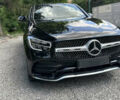Мерседес GLC-Class Coupe, объемом двигателя 2.93 л и пробегом 79 тыс. км за 59900 $, фото 16 на Automoto.ua