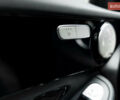 Мерседес GLC-Class Coupe, объемом двигателя 1.95 л и пробегом 136 тыс. км за 41500 $, фото 20 на Automoto.ua