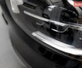 Мерседес GLC-Class Coupe, объемом двигателя 1.95 л и пробегом 136 тыс. км за 41500 $, фото 9 на Automoto.ua