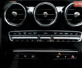 Мерседес GLC-Class Coupe, объемом двигателя 1.95 л и пробегом 136 тыс. км за 41500 $, фото 26 на Automoto.ua