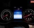 Мерседес GLC-Class Coupe, объемом двигателя 1.95 л и пробегом 136 тыс. км за 41500 $, фото 15 на Automoto.ua
