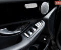 Мерседес GLC-Class Coupe, объемом двигателя 1.95 л и пробегом 136 тыс. км за 41500 $, фото 10 на Automoto.ua