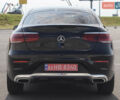 Мерседес GLC-Class Coupe, об'ємом двигуна 1.95 л та пробігом 132 тис. км за 44500 $, фото 19 на Automoto.ua