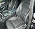 Мерседес GLC-Class Coupe, объемом двигателя 2.93 л и пробегом 79 тыс. км за 59900 $, фото 19 на Automoto.ua