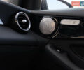 Мерседес GLC-Class Coupe, об'ємом двигуна 1.95 л та пробігом 132 тис. км за 44500 $, фото 11 на Automoto.ua