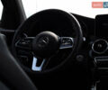 Мерседес GLC-Class Coupe, об'ємом двигуна 1.95 л та пробігом 132 тис. км за 44500 $, фото 15 на Automoto.ua