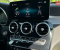 Мерседес GLC-Class Coupe, объемом двигателя 3 л и пробегом 80 тыс. км за 58950 $, фото 11 на Automoto.ua
